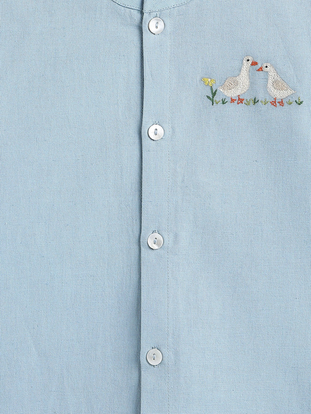 Duckling Delight Shirt