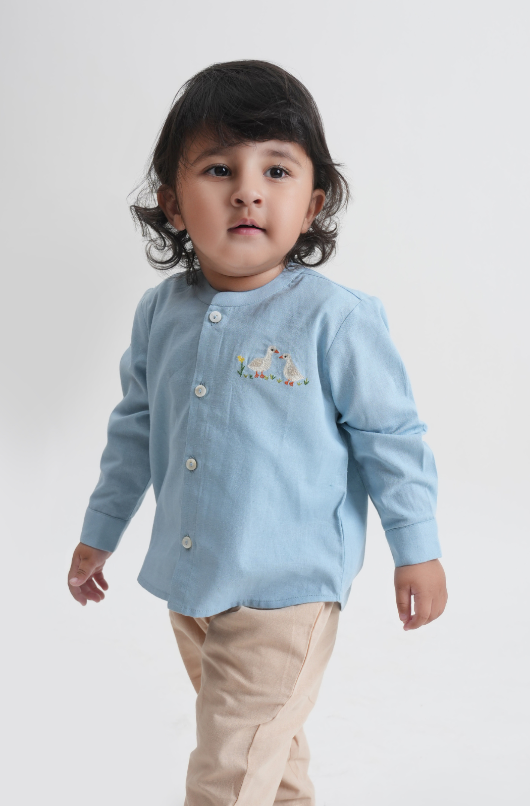 Duckling Delight Shirt