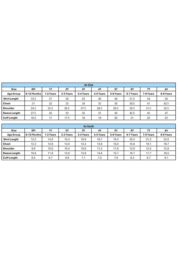 Race Car Shirt
