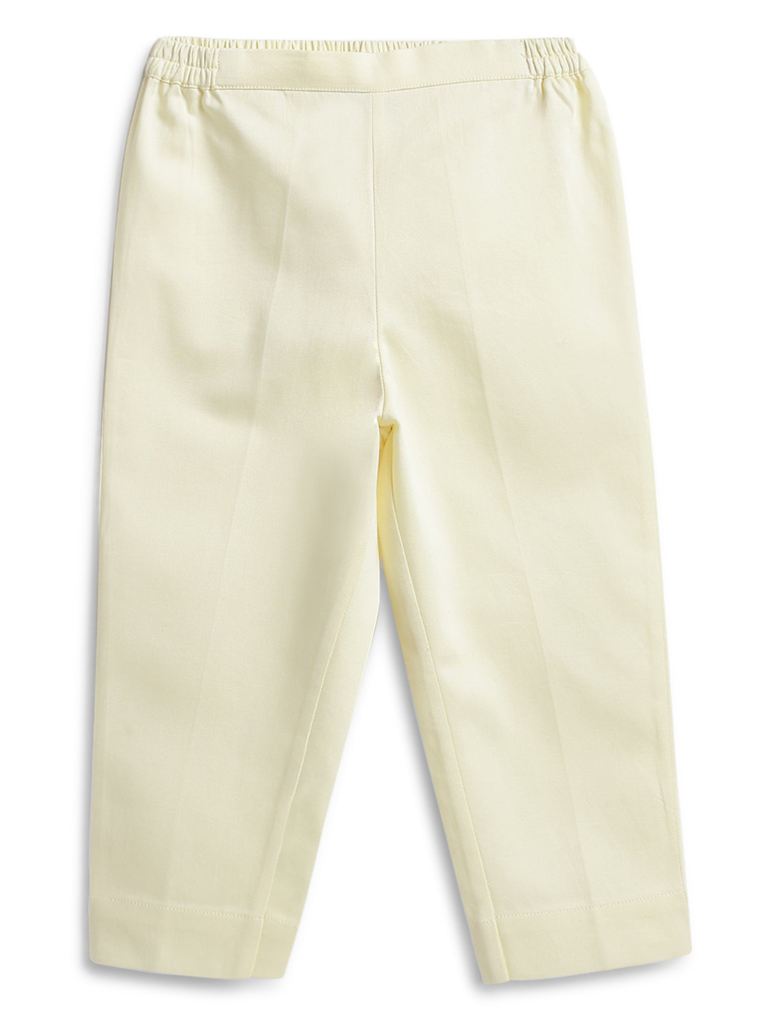 Gul E Gulab Bandhgala Set