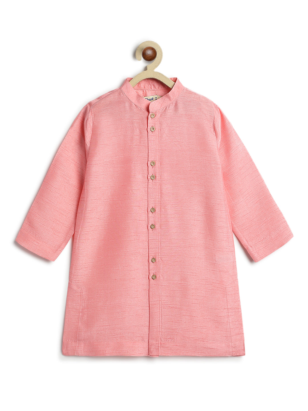 Gulbahaar 3 Pc Bundi Set