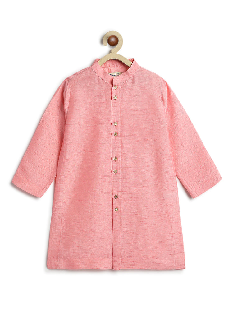 Gulbahaar 3 Pc Bundi Set