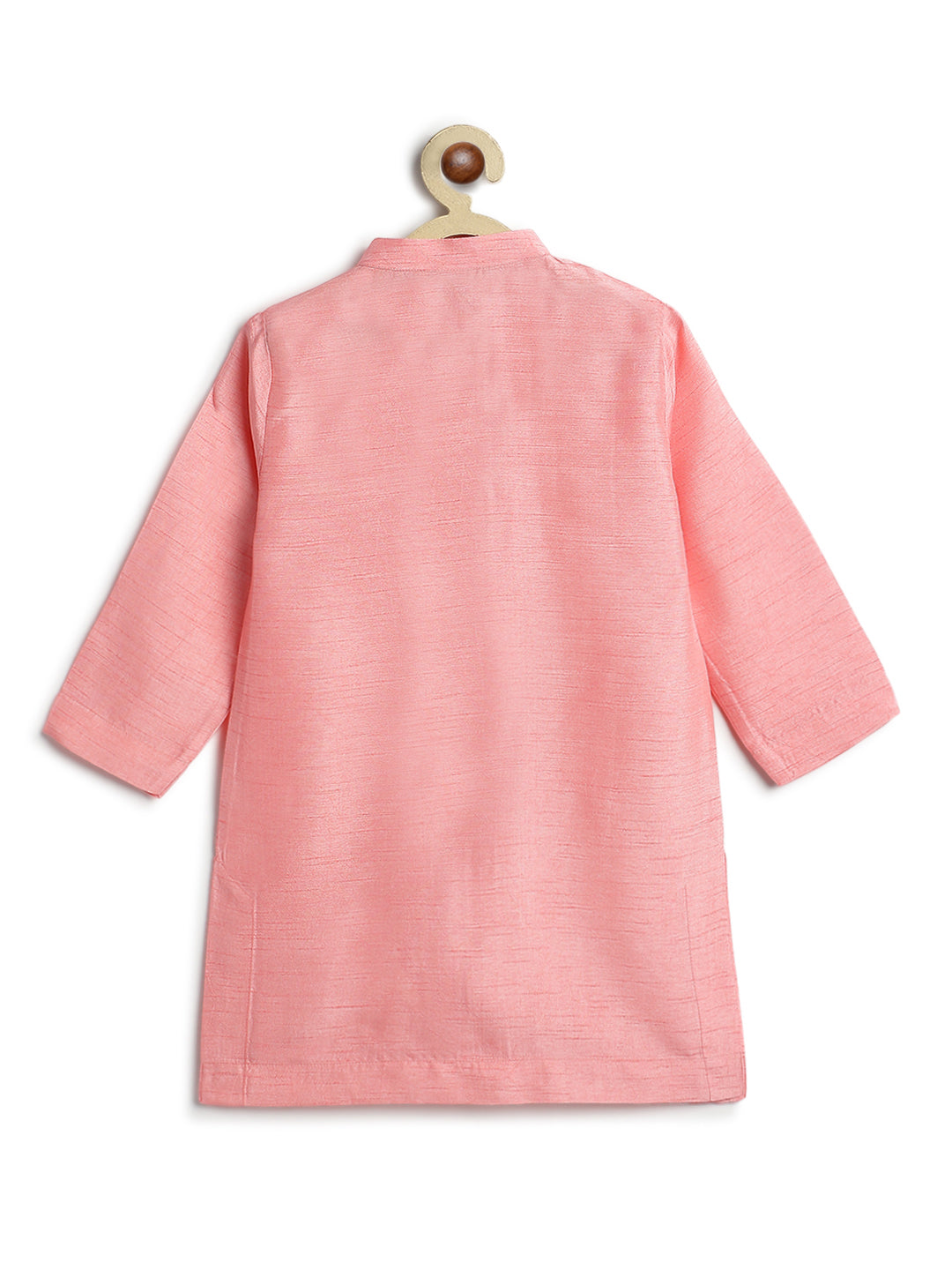 Gulbahaar 3 Pc Bundi Set