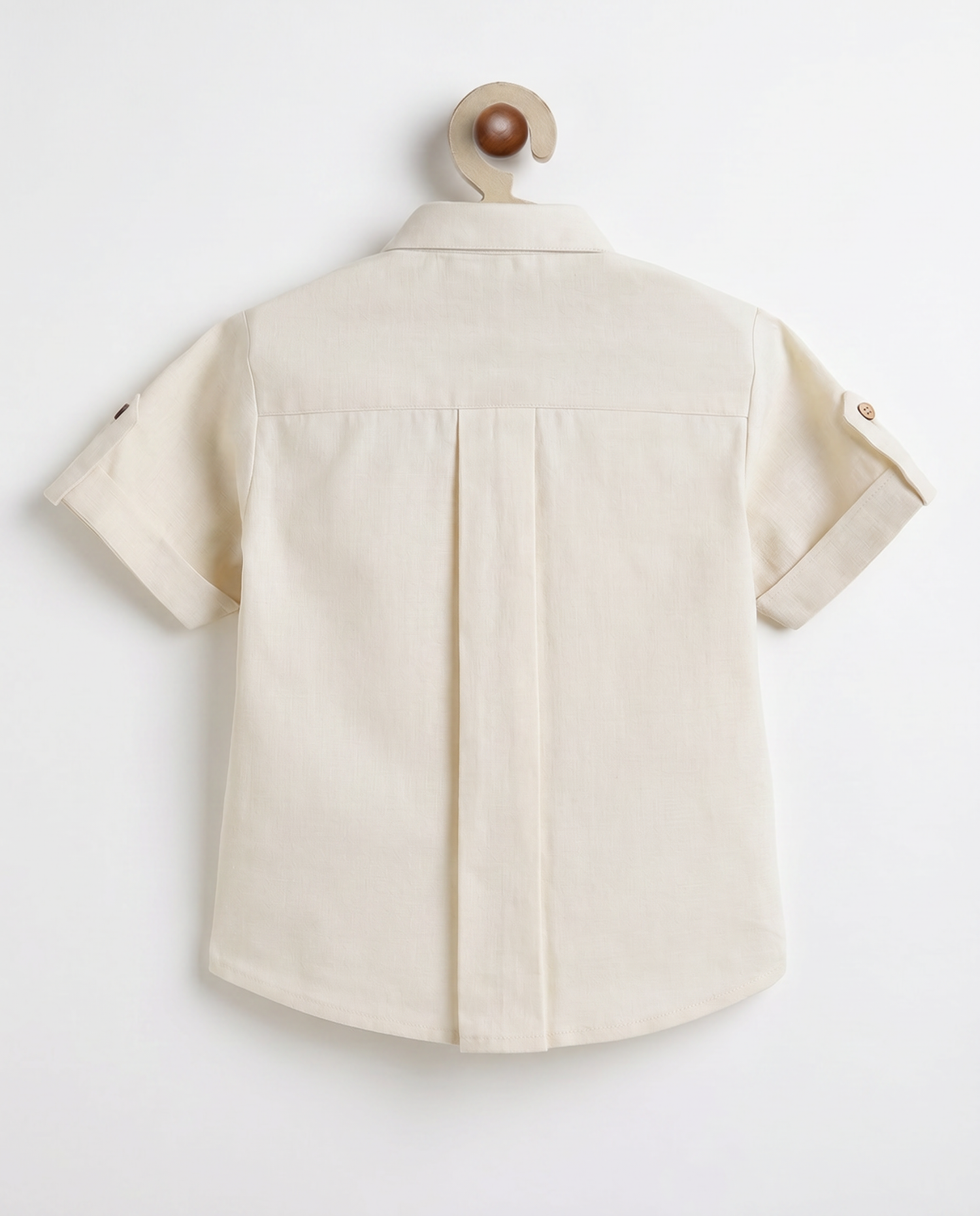 Jungle Journey Shirt