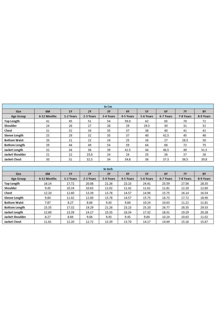Cultural Canvas 3 Pc Bundi Set