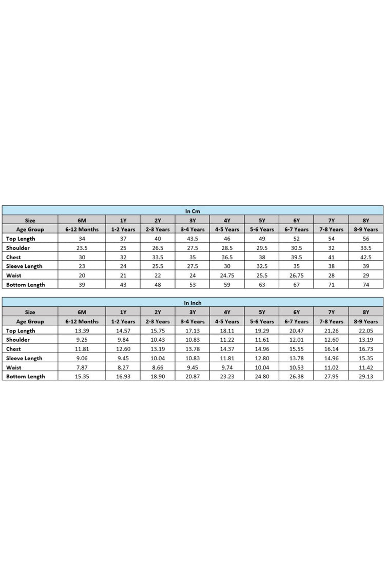 Rangaswamy Kathakali Mundu Set