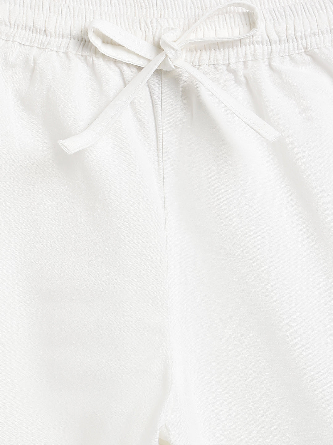 Morpankh Kurta Set for Boys - Blue