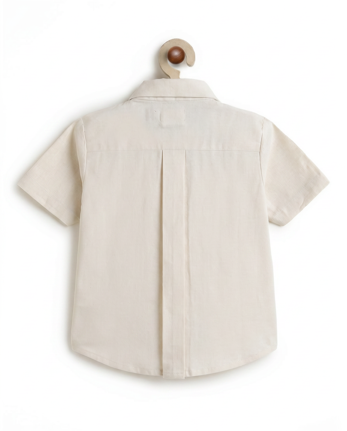 Seaside Treasure Co-ord Set