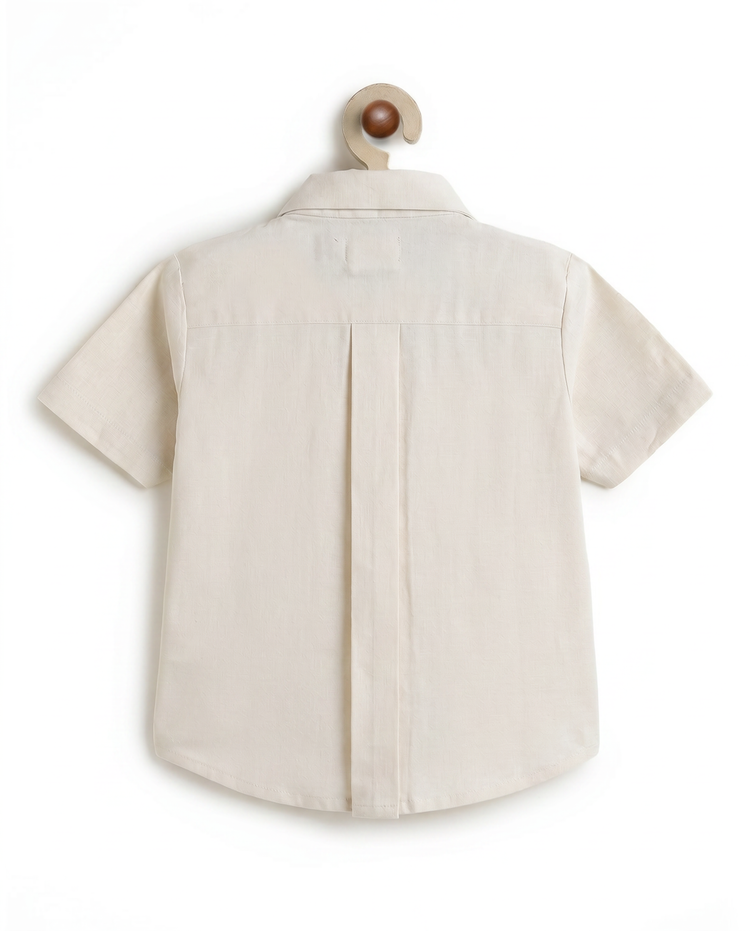 Seaside Treasure Co-ord Set