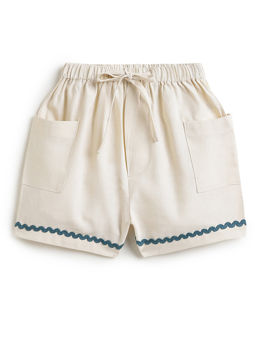 Seaside Treasure Co-ord Set