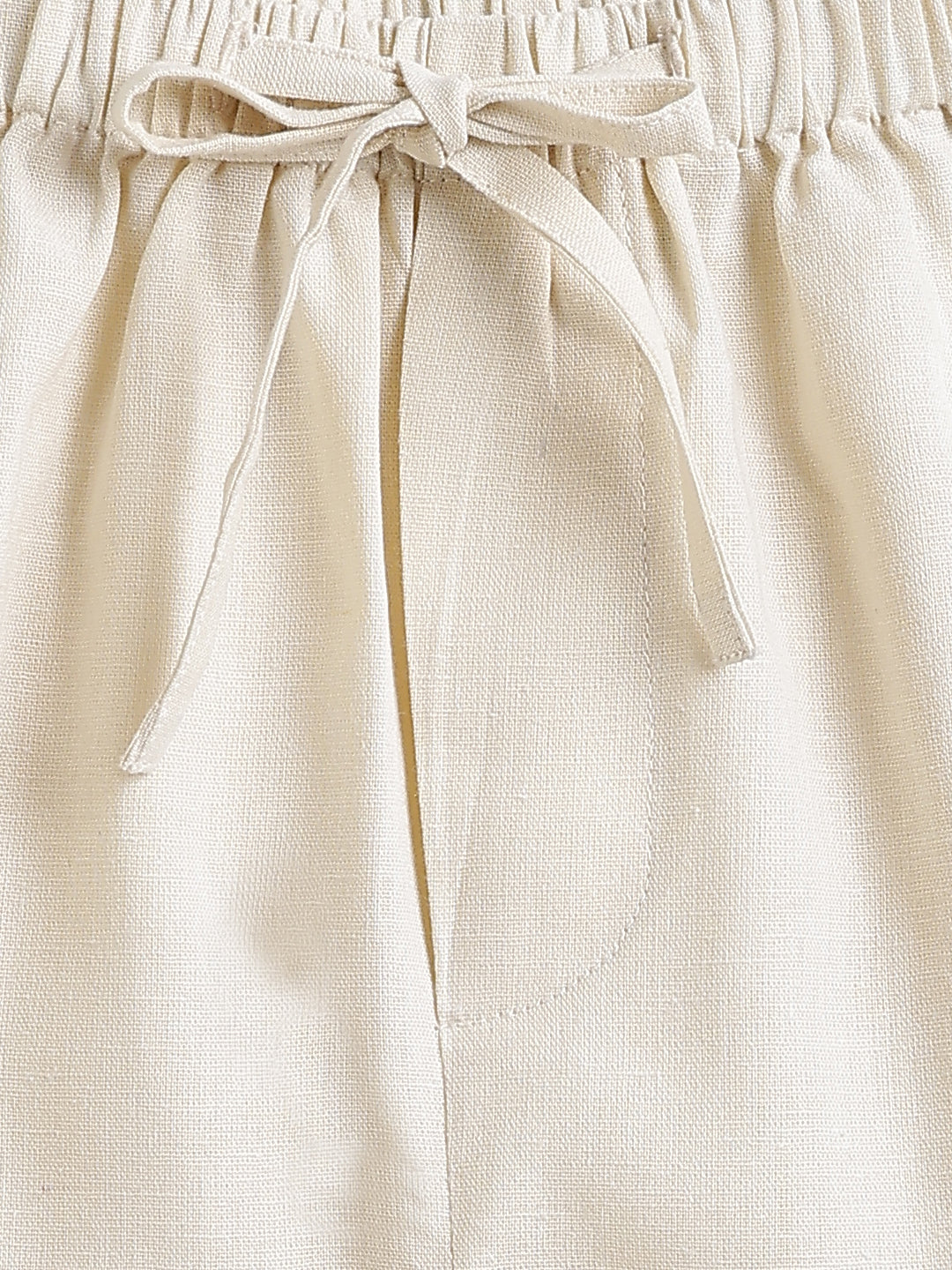 Seaside Treasure Co-ord Set