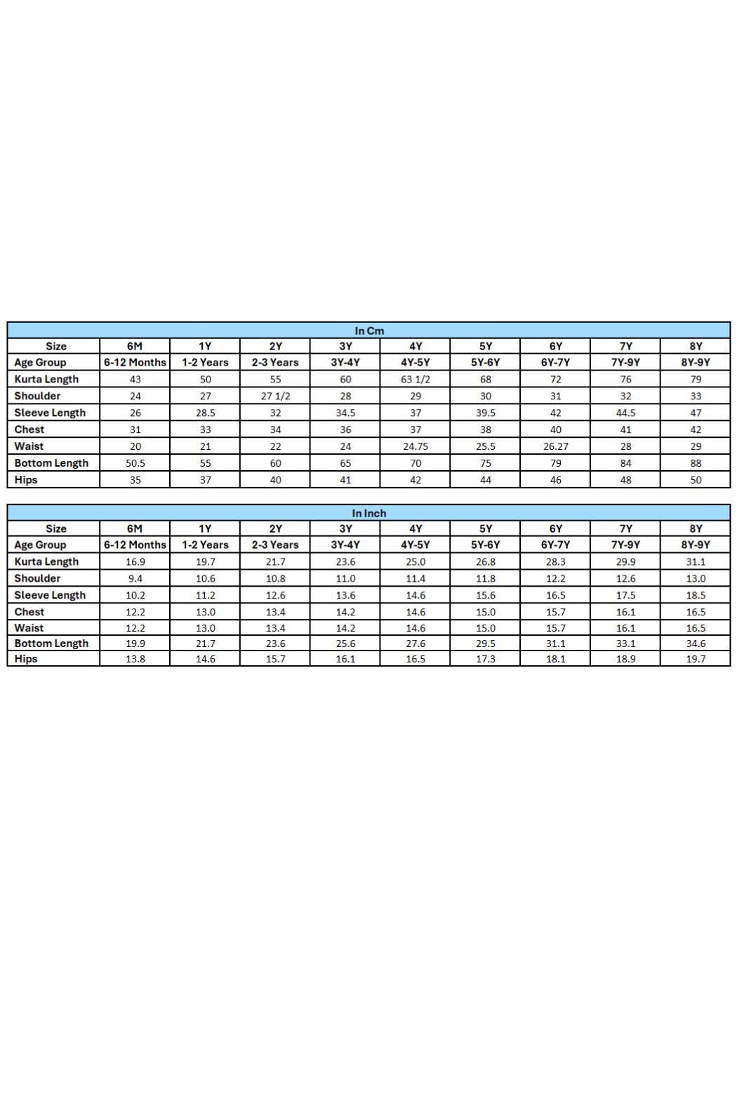 Classic Nawab Kurta Set - Black