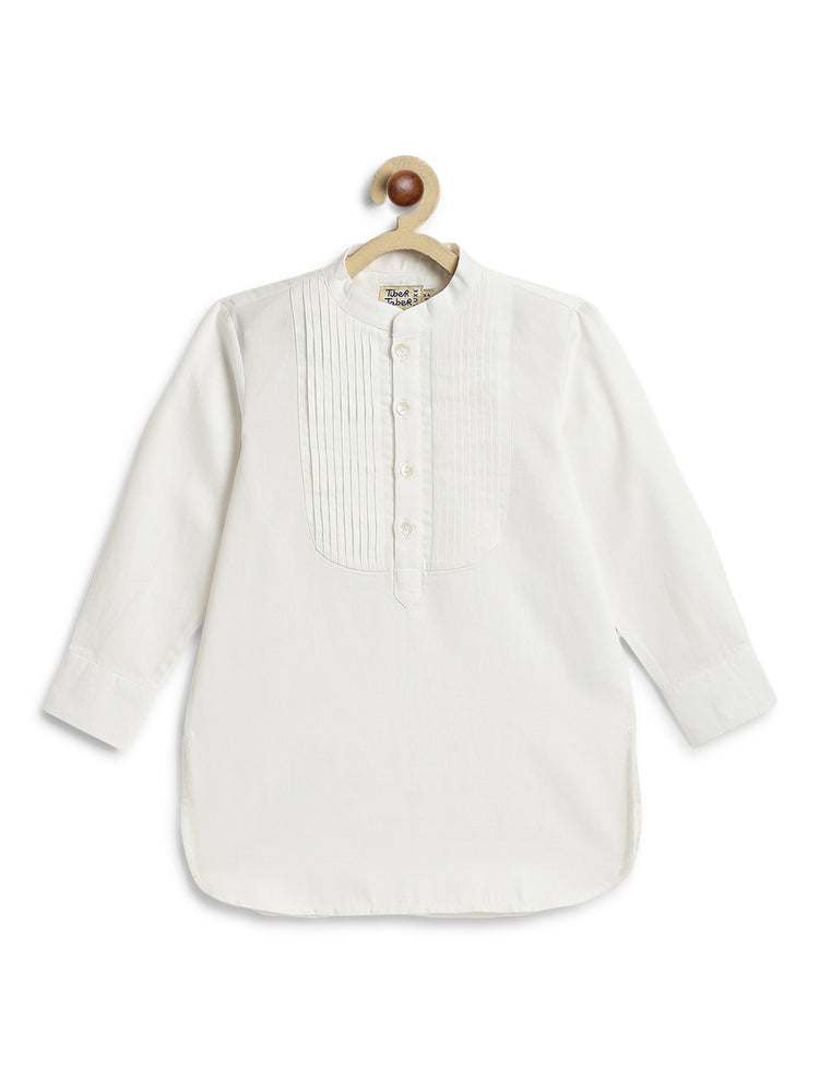 Claasic Kurta Shirt