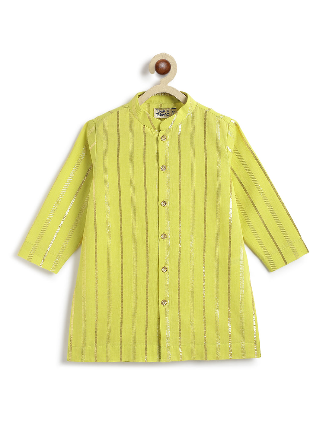 Aarzoo Kurta Pyjama Set