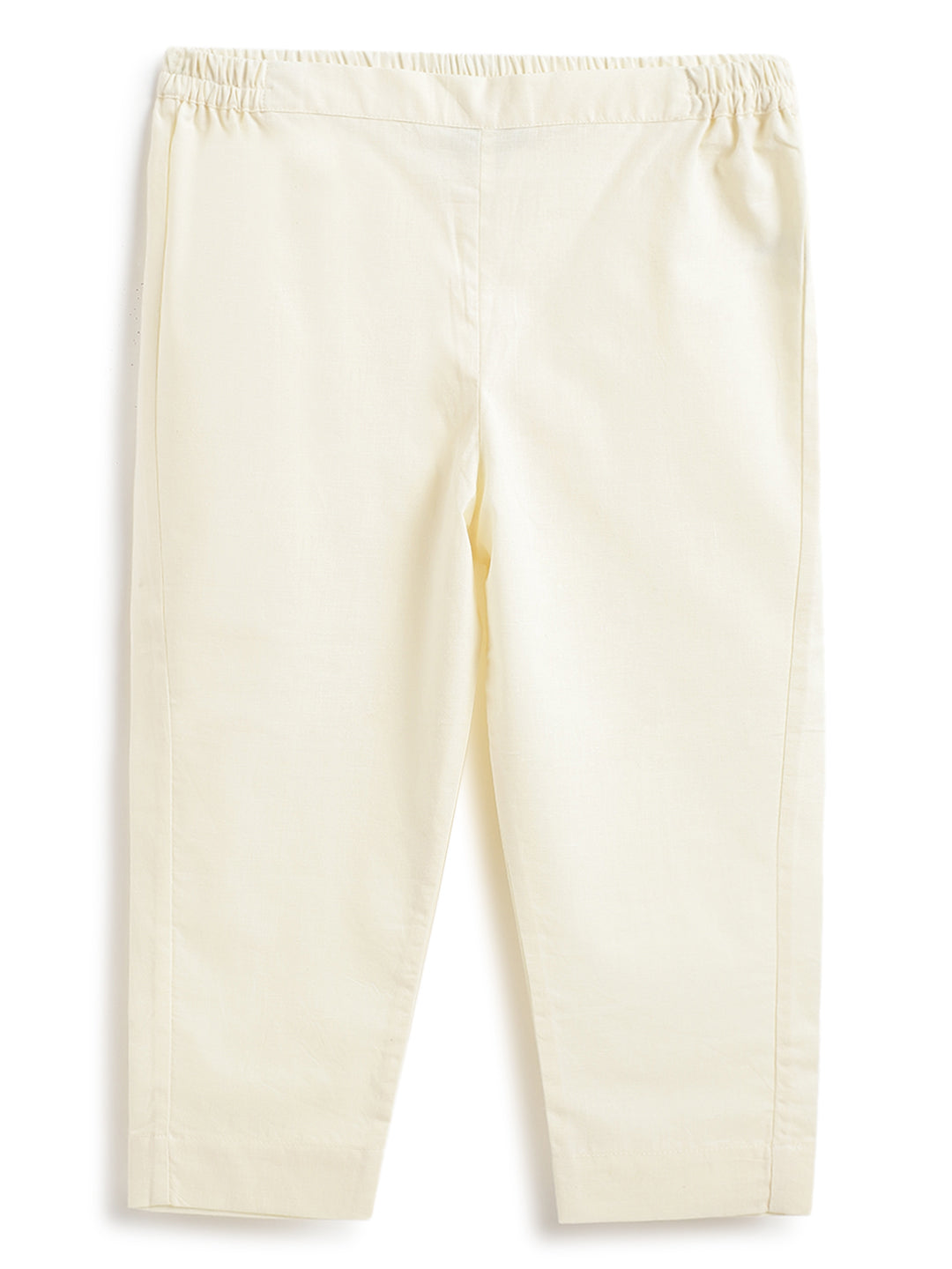 Aarzoo Kurta Pyjama Set