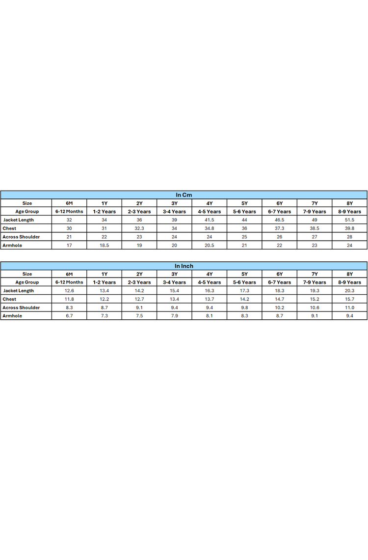 Bagh Bahaar Bundi Jacket - Maroon