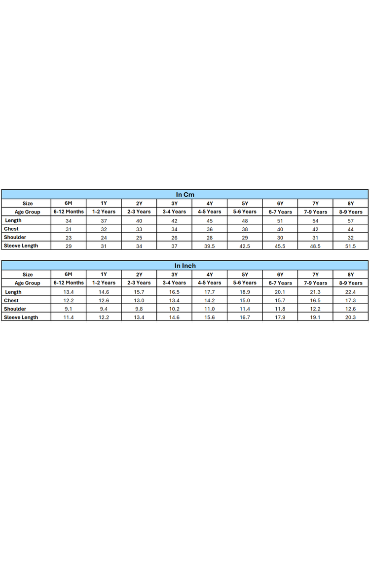 Bagh Bahaar Bandhgala - Maroon