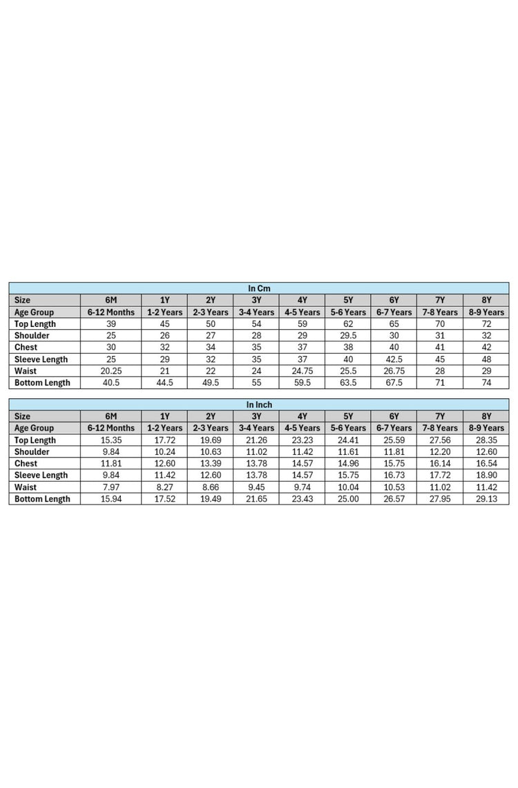 Classic Zari Dhoti Kurta Set - Yellow