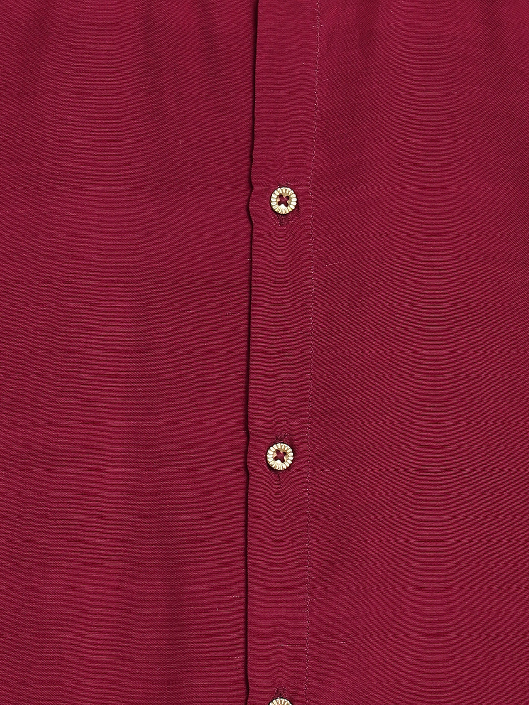 Saanjh 3 Pcs Bundi Jacket Set