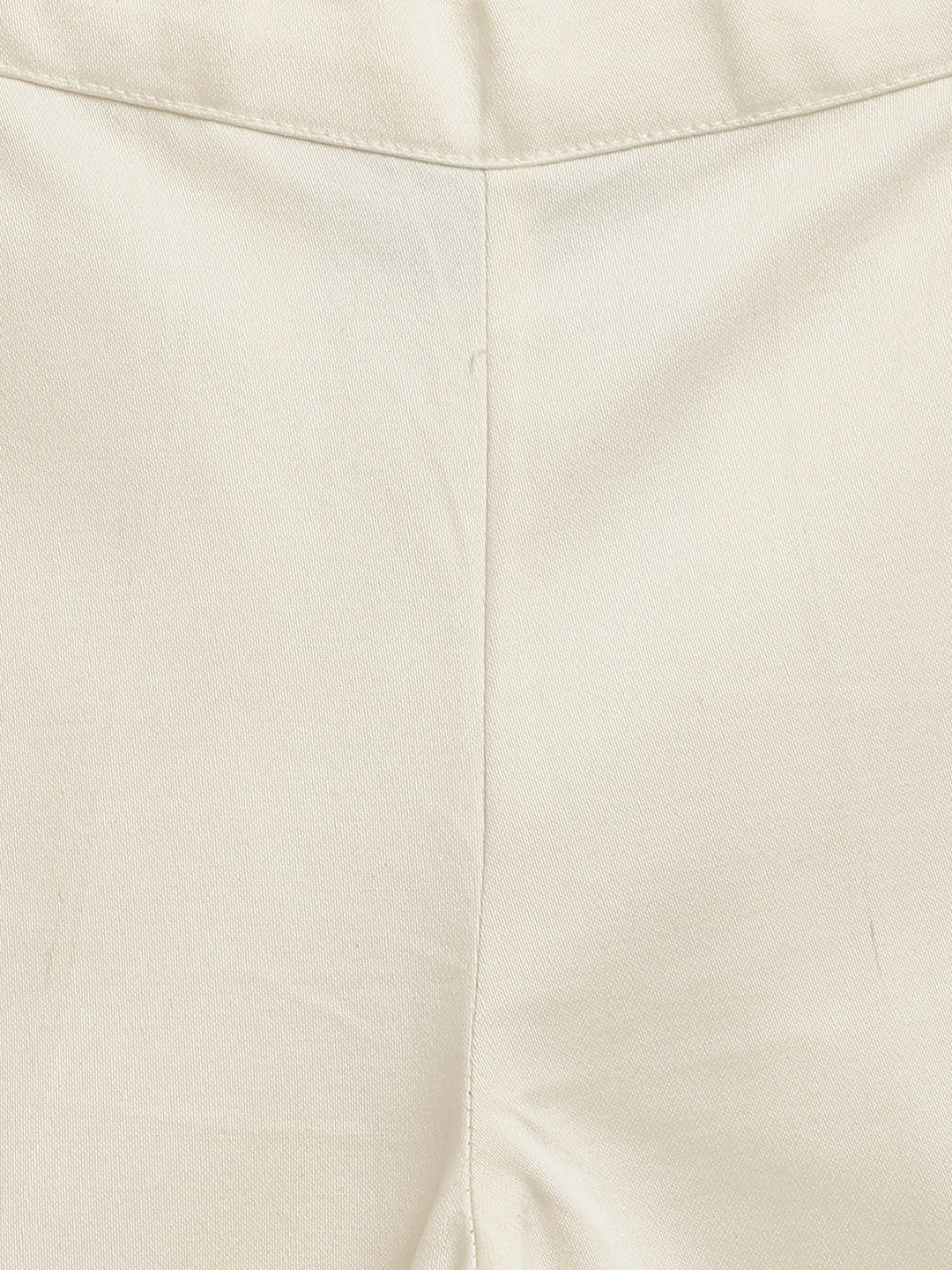 Saanjh 3 Pcs Bundi Jacket Set