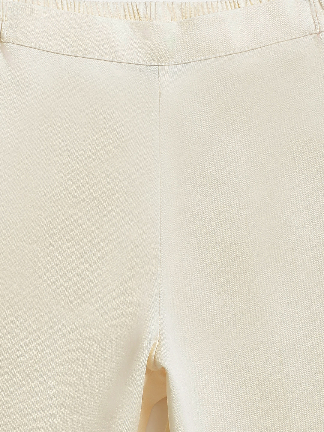 Plum Buta Bandhgala Set - Maroon