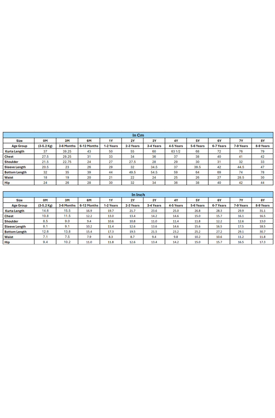 Abeer Kurta Pyjama Set - White