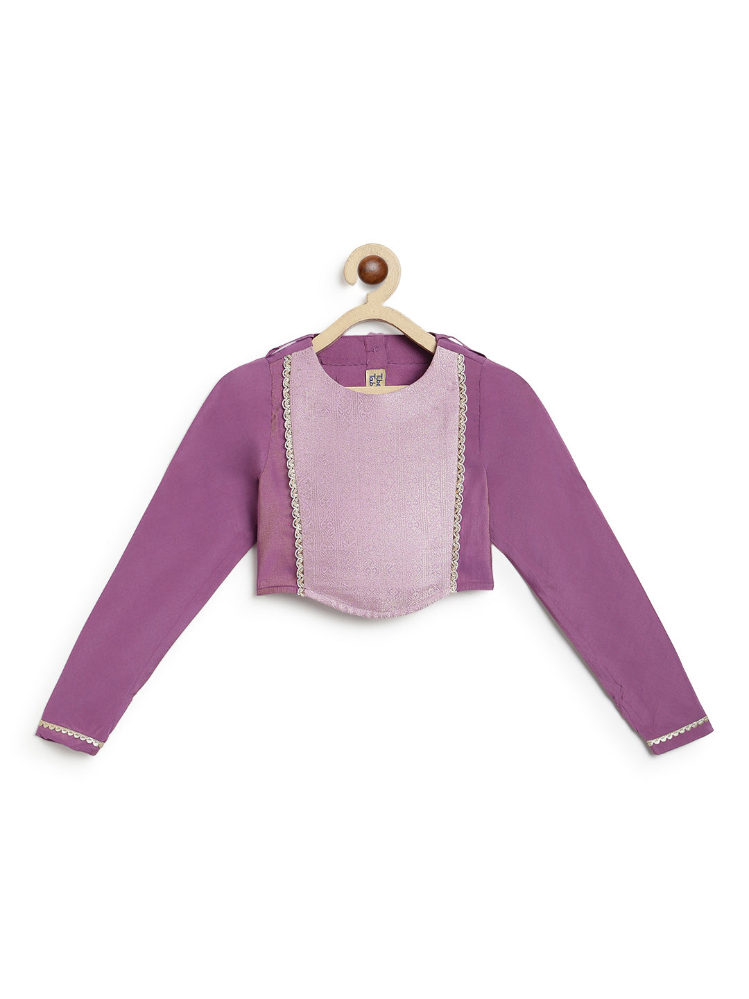 Aparajita Lehenga Set