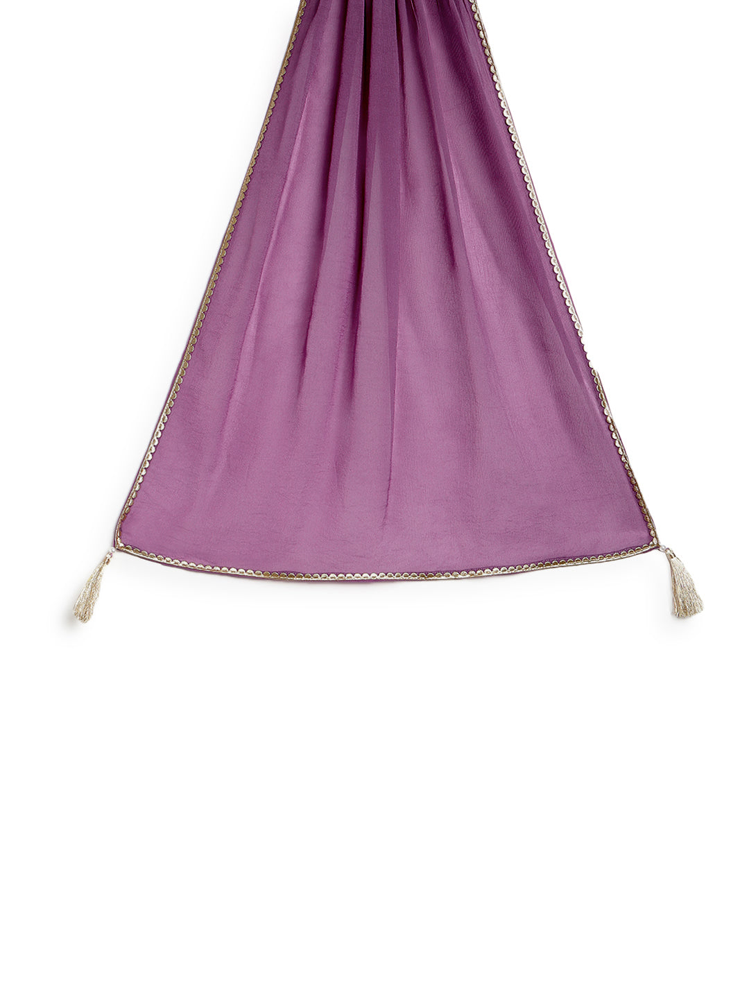 Aparajita Lehenga Set