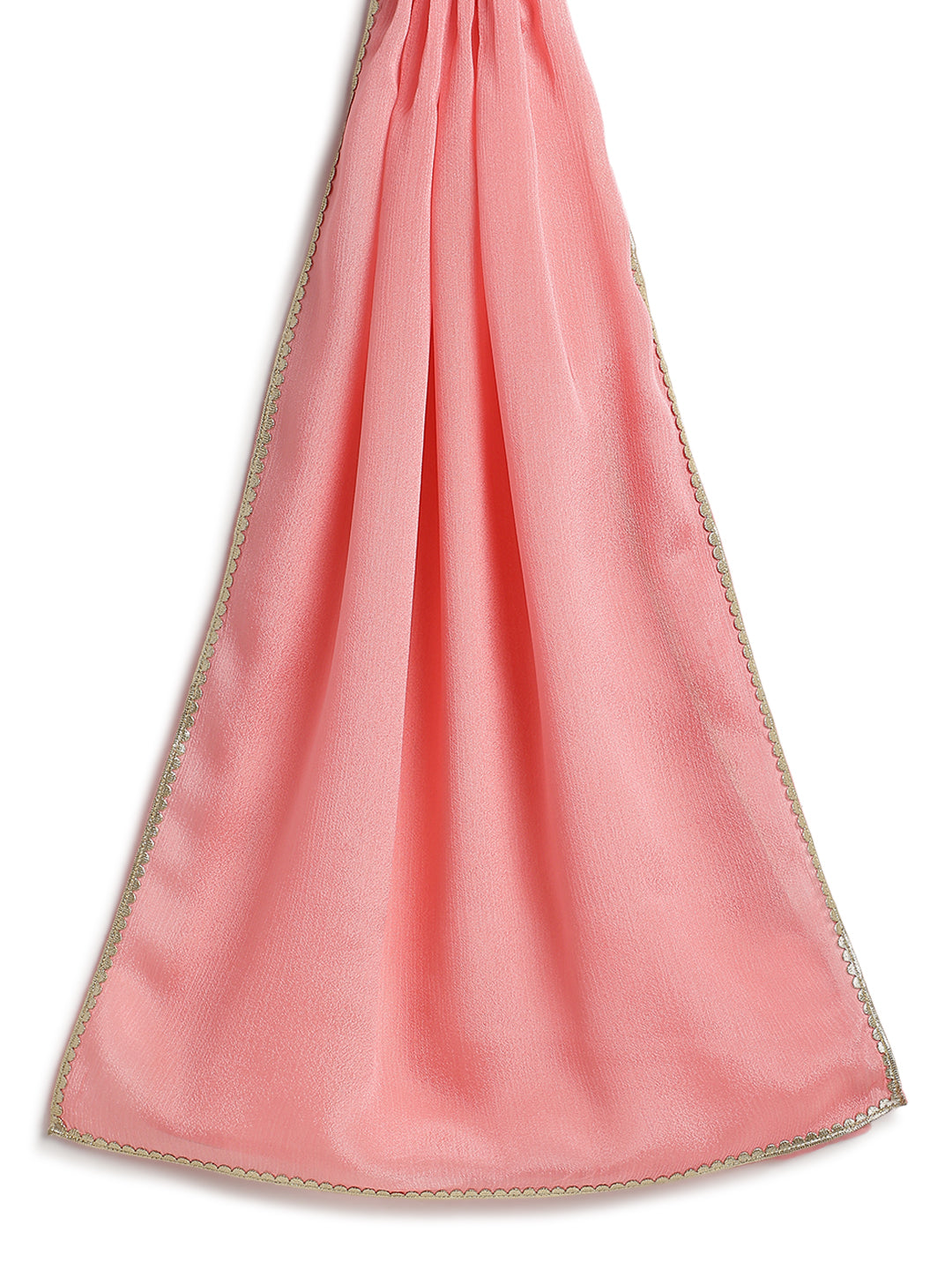 Gulbahaar Lehenga Set