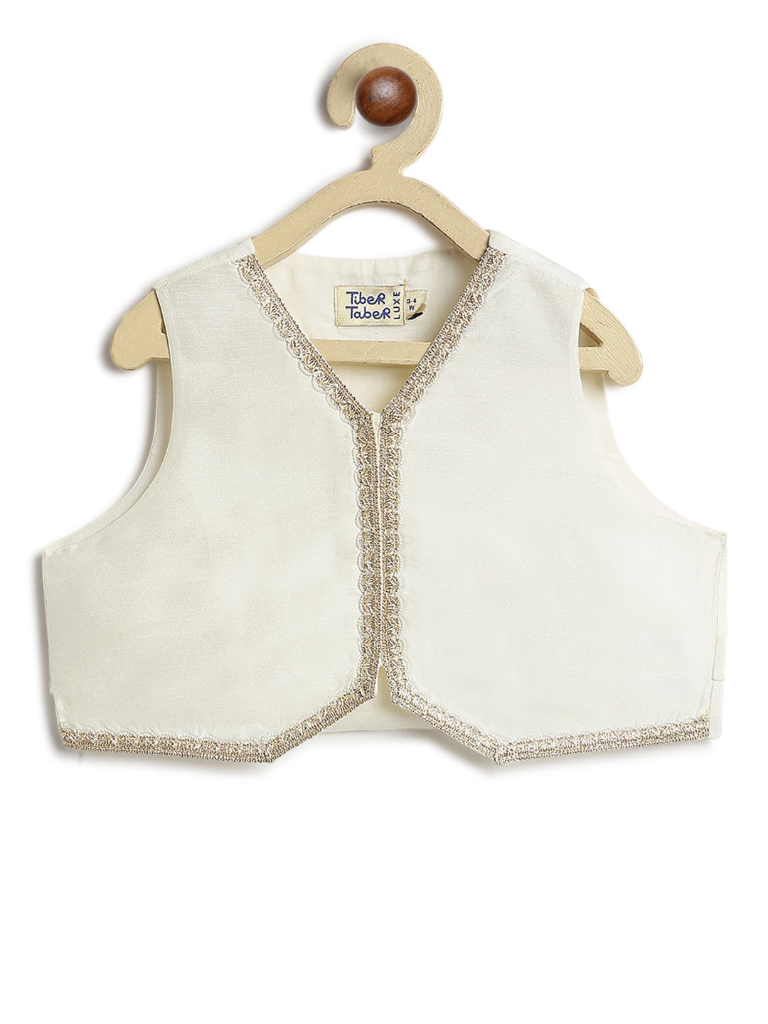 Gulaabo Lehenga Set with Bandana