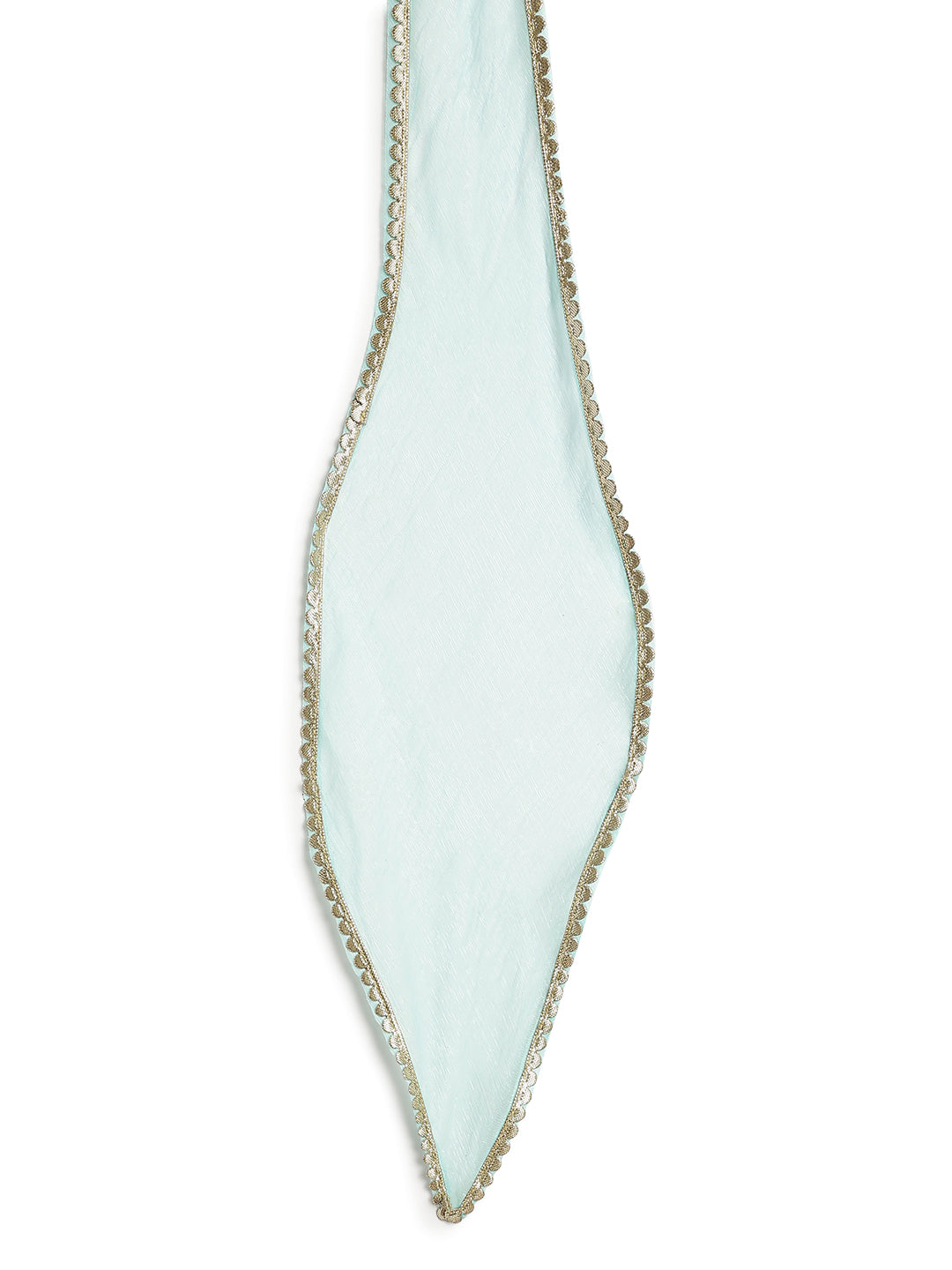 Laxmi Charan Suit Set - Pink