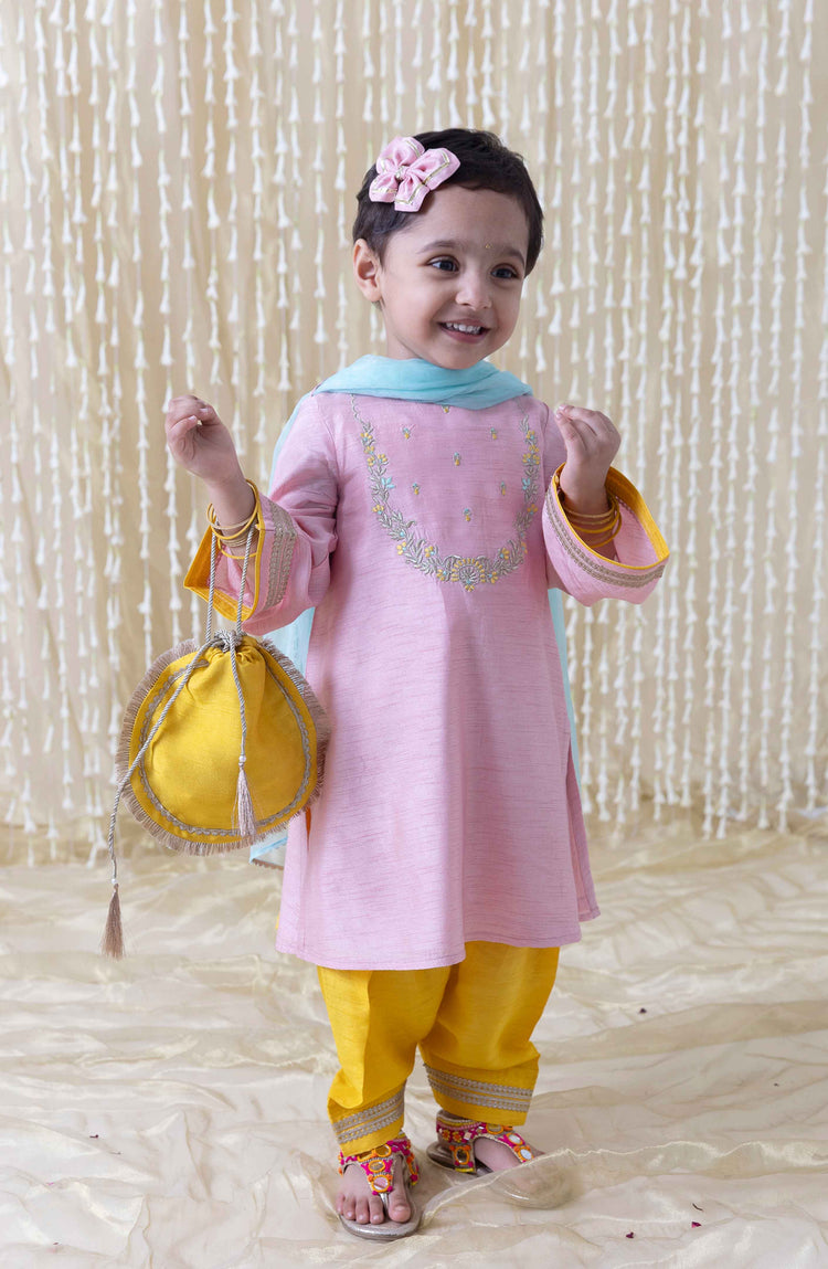 silk dress salwar kameez Swoon- Stunning White Pure Raw Silk Shalwar Kameez Ensemble By- Hussain Rehar