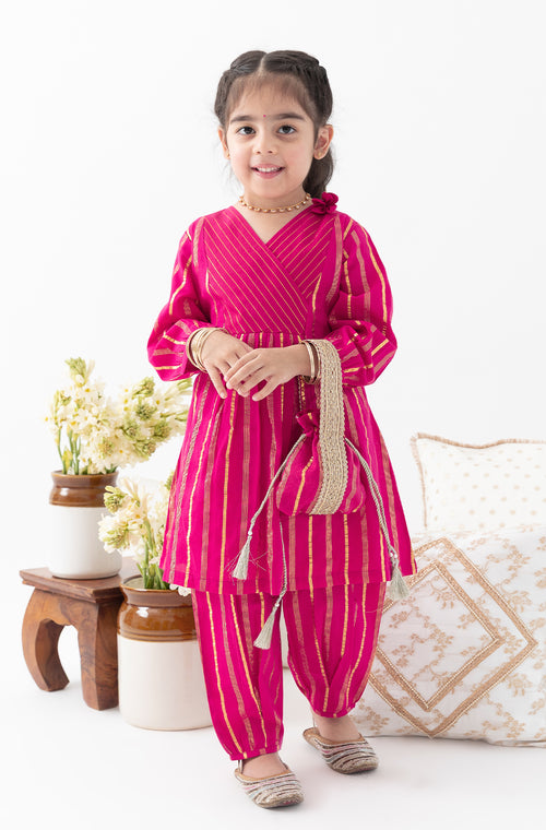 Designer Kids clothing Online India. Newborn, Baby Party Ethnic Wear. – Tiber Taber Kids