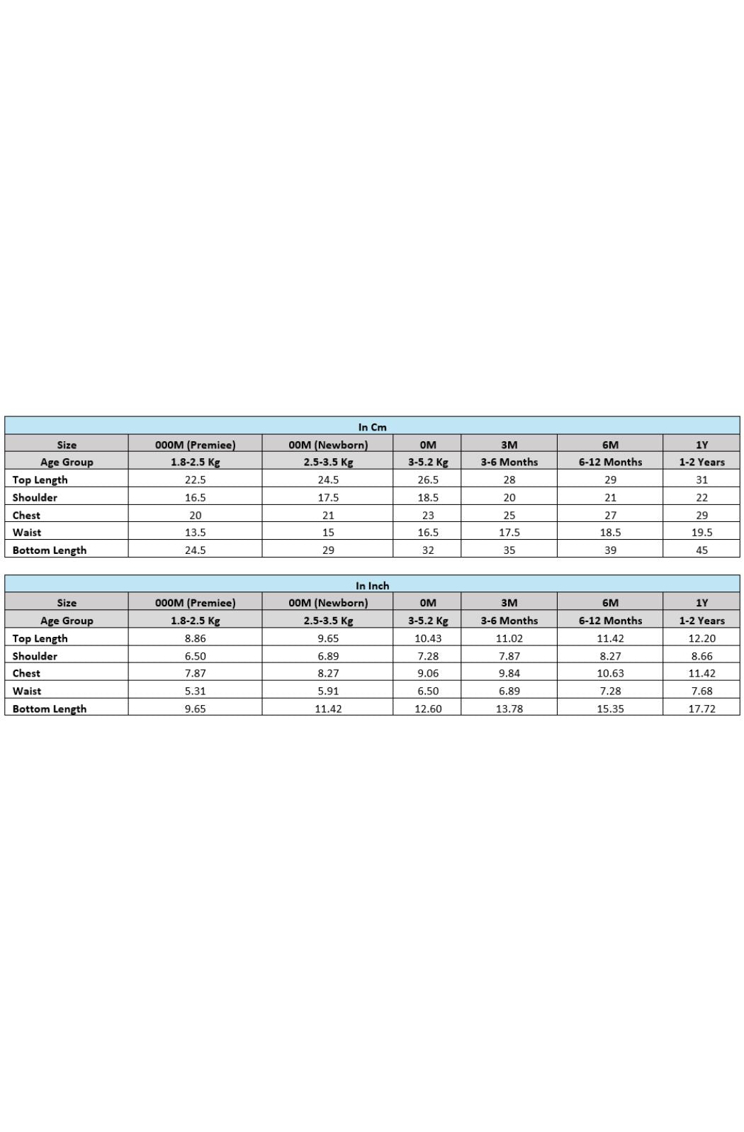 Rajwada Classic Dhoti Set