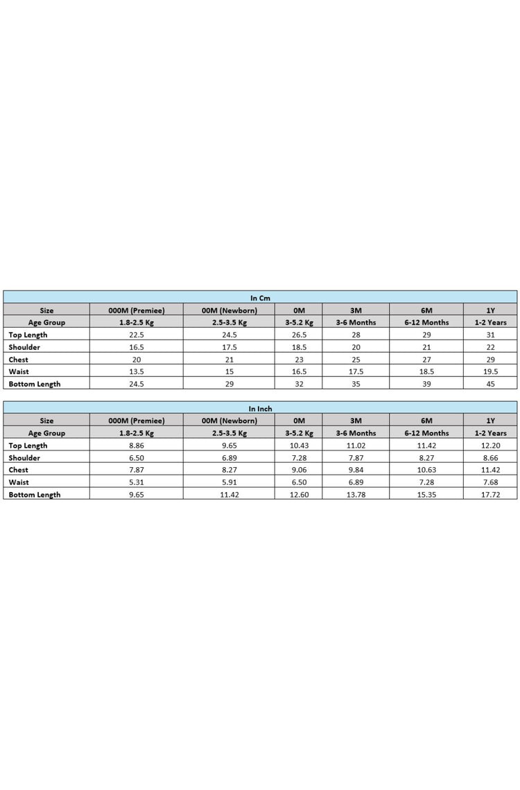 Rajwada Classic Dhoti Set