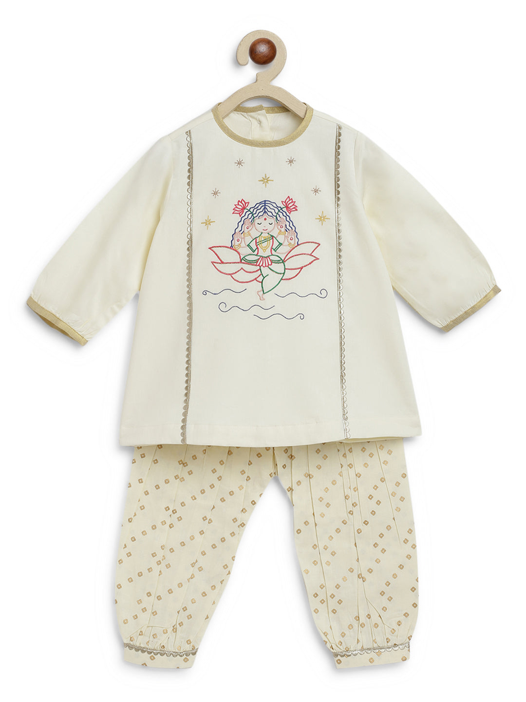 Unisex Baby Full Sleeve Woolen Suit Set 4pcs, Cardigan at Rs 260/set in  Ludhiana