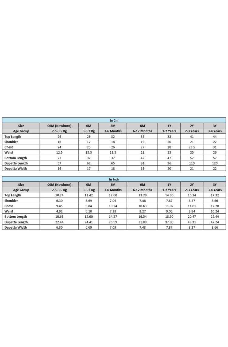 Floral Grace Suit Set