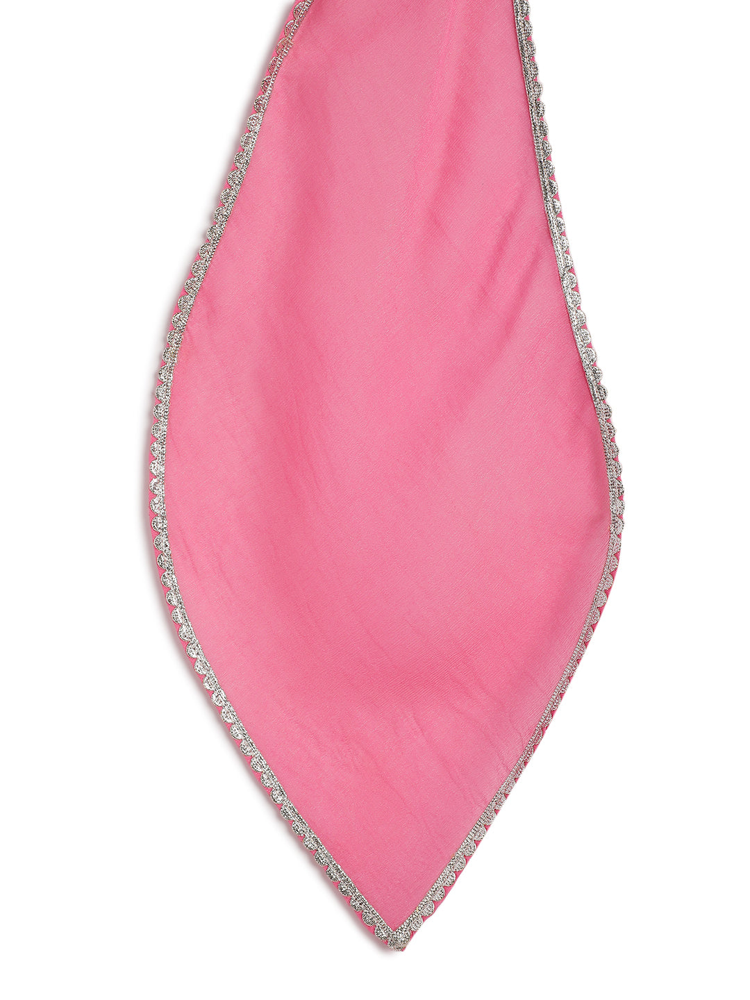 Floral Grace Suit Set