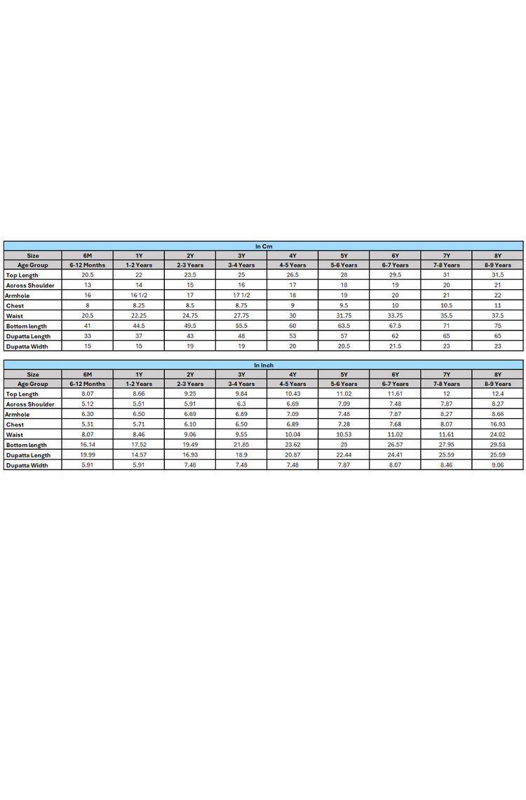 Bandhani Bliss Lehenga Set