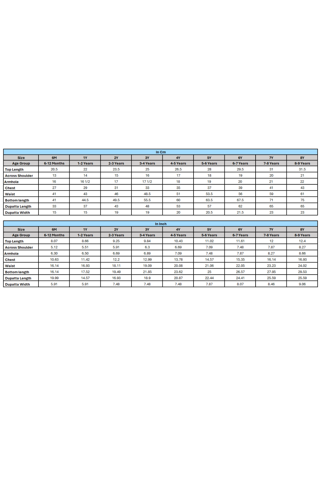 Leafy Glow Lehenga Set