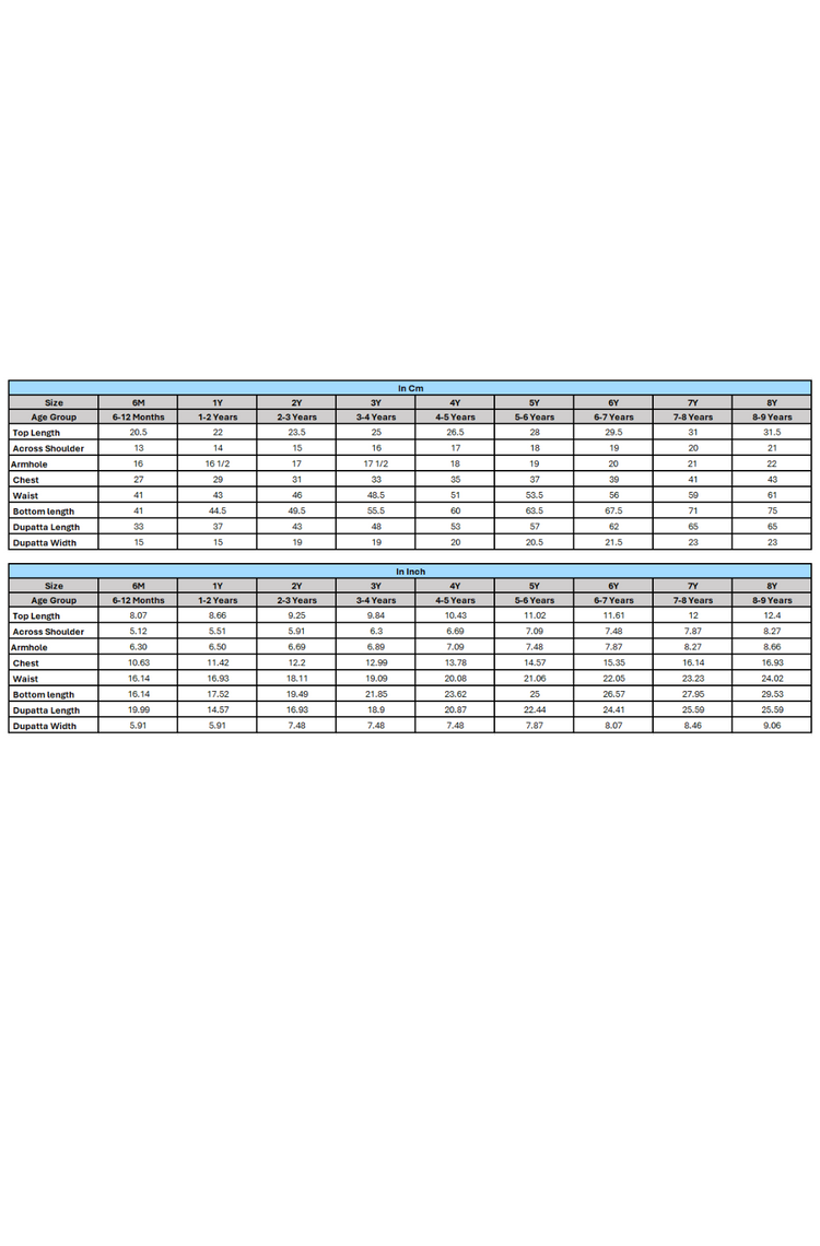 Leafy Glow Lehenga Set