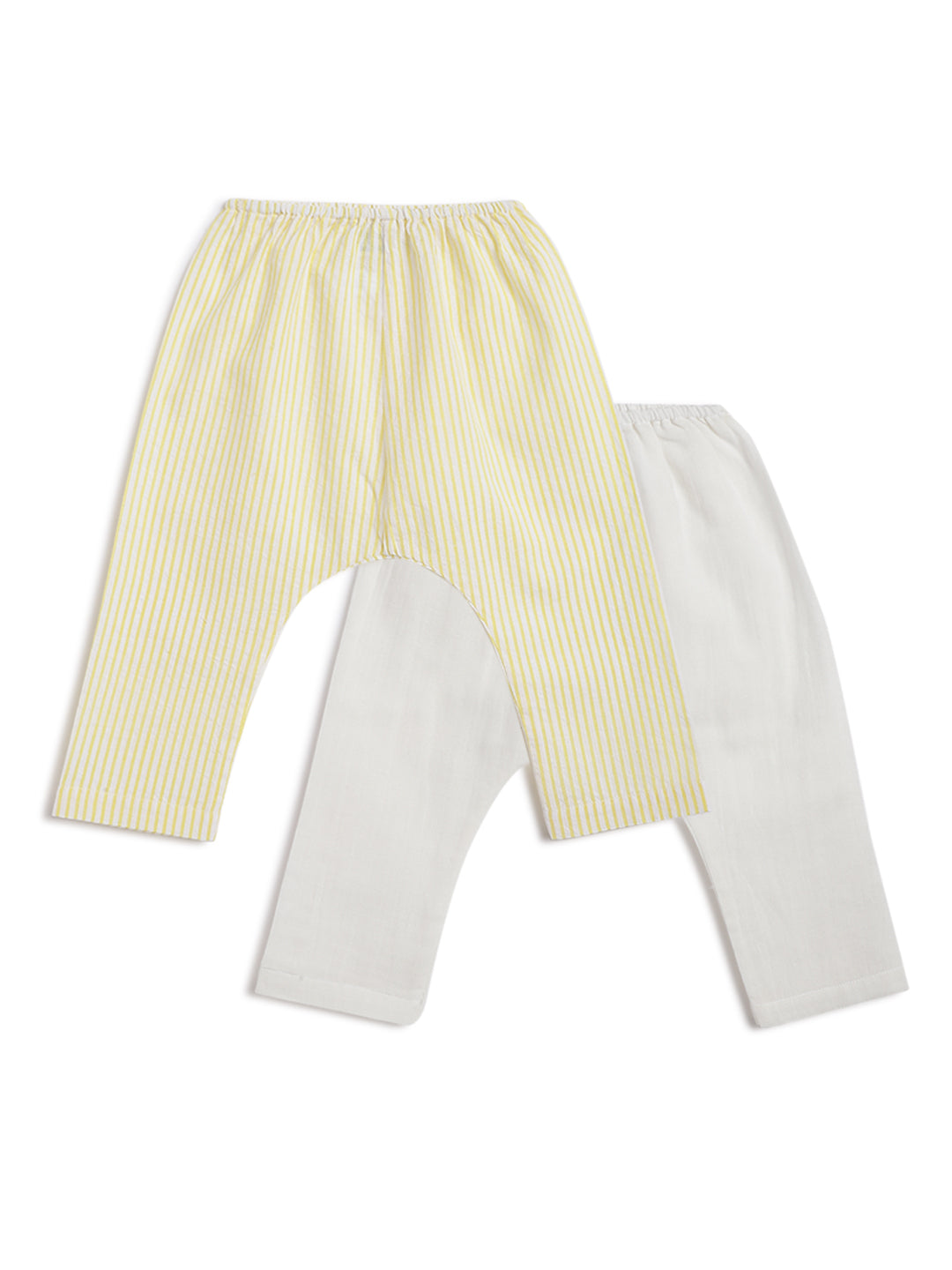 Choo Choo Train Jhabla Set