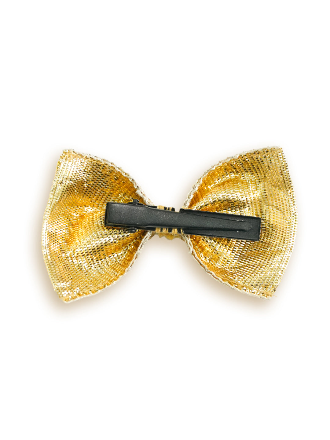 Tiny Twinkle Small Bow