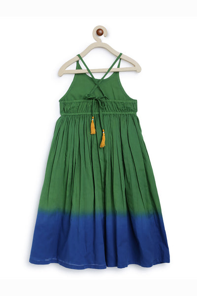 Shop Online for Designer Kids Dresses