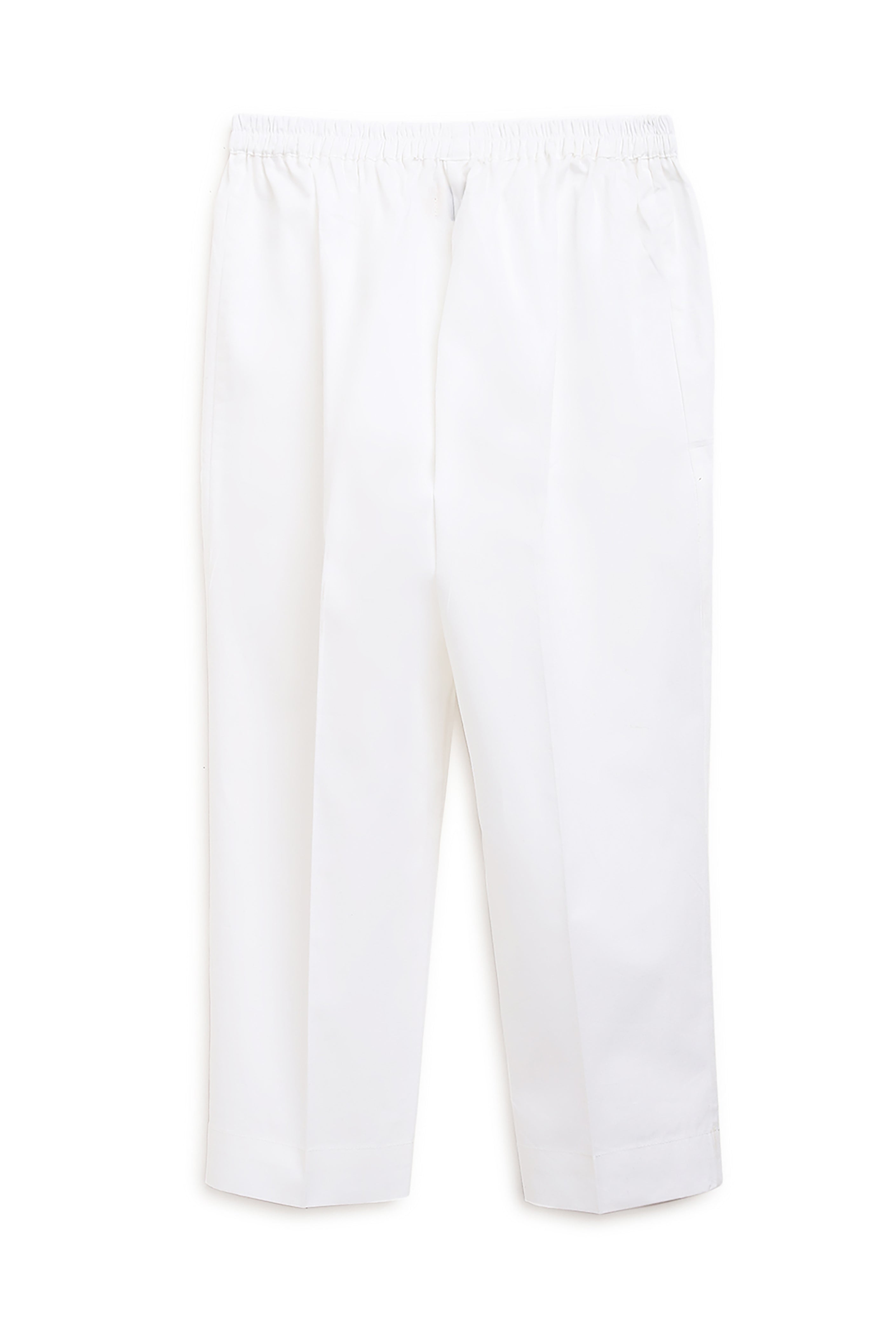 Discover more than 303 buy cotton trousers best
