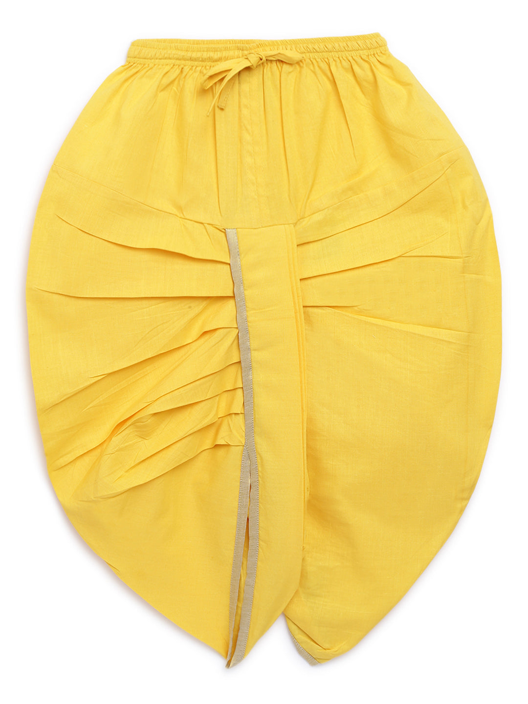 Boy Ethnic Sets for 2-12 Boys Dhoti Sets, divinity Kurta Sets, Toddler