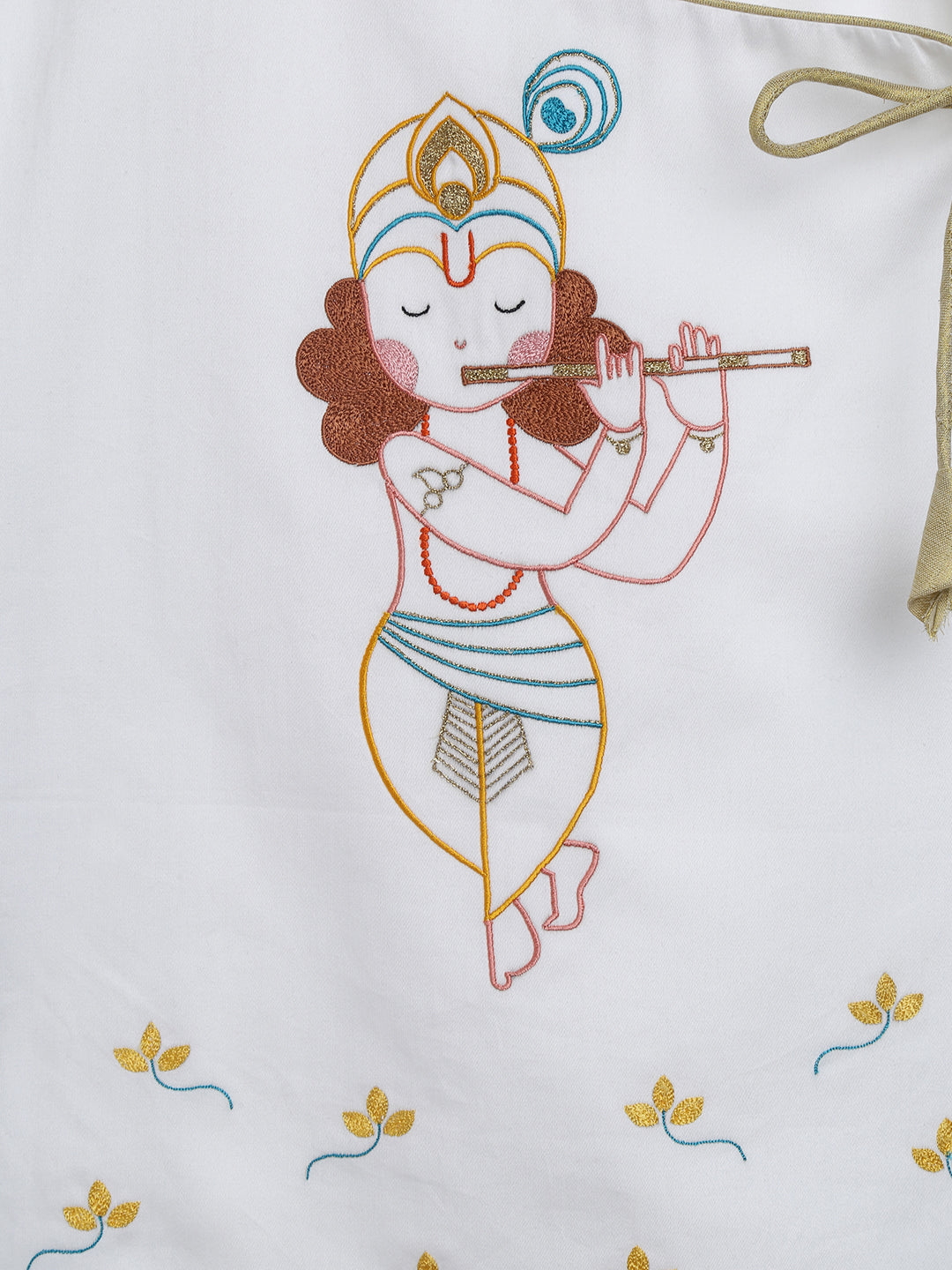 Designer Boy Ethnic Sets for Kids