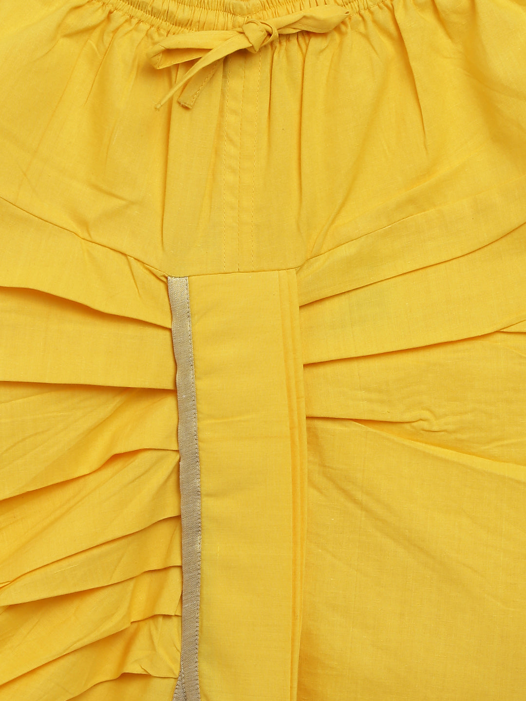 Best Designer Boy Ethnic Sets for Kids