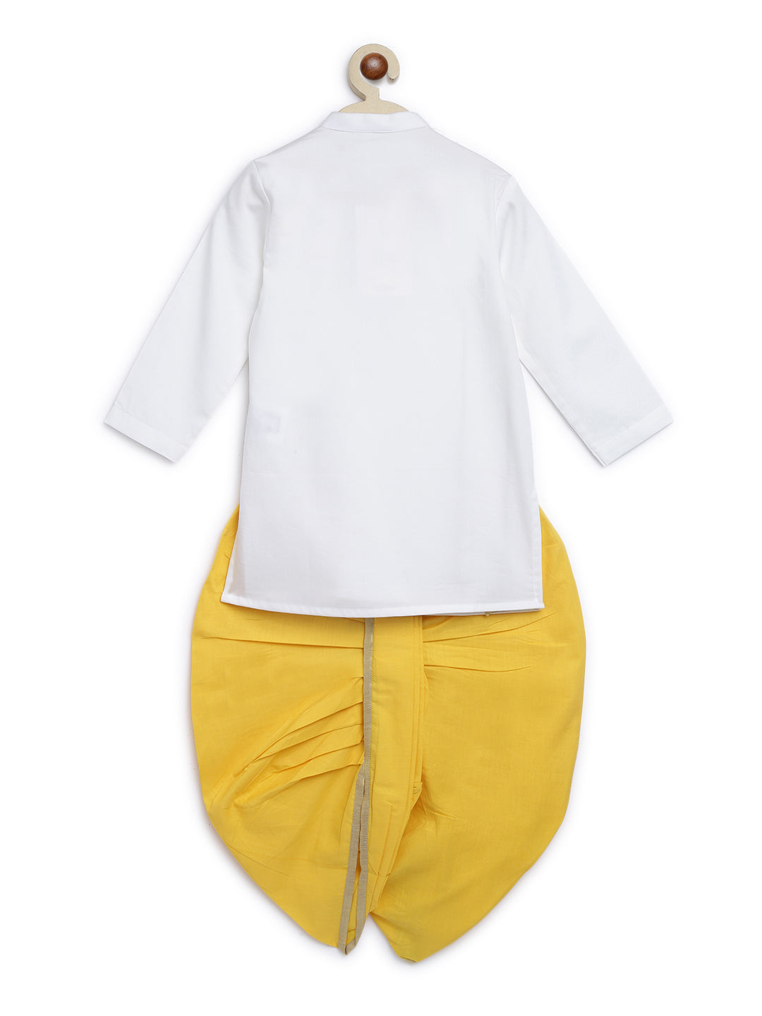 Buy Boy Ethnic Sets Online at Tiber Taber Kids